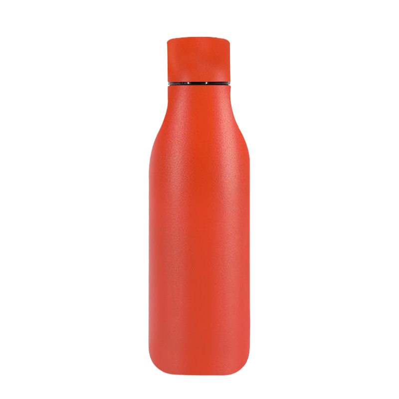 Spray - Orange Vitalité