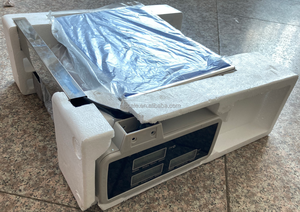 Bilancia per il calcolo dei prezzi della bilancia per etichette popolare nuova arrivata con bilancia elettronica per la stampa - Product Image 5