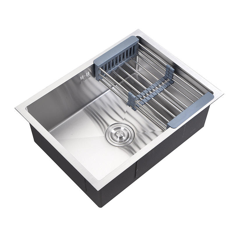 Brosse