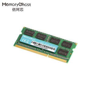 OSCOO DDR3 4gb/8gb 1333MHz/1600MHz Non-ECC 1.5V CL9/CL11 240-Pin LONGDIMM memoria Desktop RAM(SDRAM) modulo di aggiornamento - Product Image 1