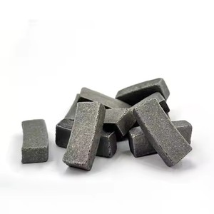 Diamond <strong>Segment</strong> for Reinforced Concrete drilling Drill <strong>Segment</strong> High Quality <strong>Core</strong> <strong>Bits</strong> <strong>Segment</strong> - Product Image 4