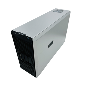 Stock PowerEdge Computer Server T350 Tower Server für DeLL - Product Image 6