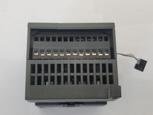 Marca Original nuevo EM 231 CN 6ES7 231-0HC22-0XA8 S7-200 AI4x12Bit 24VDC módulo de entrada analógica PLC - Product Image 5