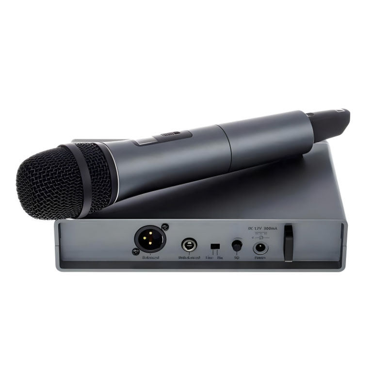 Xsw 1-825
