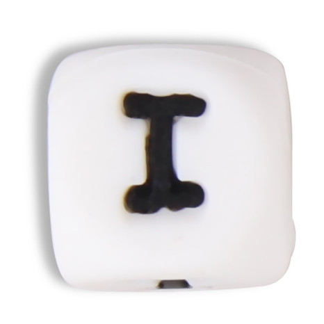 Je blanc