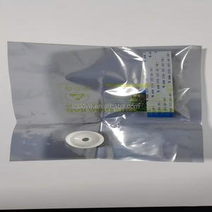 Sensor de imagen V2 Raspberry Pi y módulo de cámara IMX219 Sensor de 8 megapíxeles