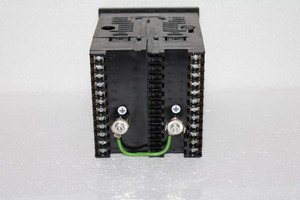 Und Original Plc C3550000STD COMMANDER Advanced Process Controller SPS-Programmier steuerung