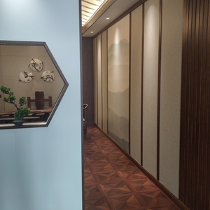 <strong>Pvc</strong> <strong>Ceiling</strong> Film False <strong>Ceiling</strong> Design in <strong>Pvc</strong> <strong>Pvc</strong> Stretch <strong>Ceilings</strong> Roll - Product Image 2
