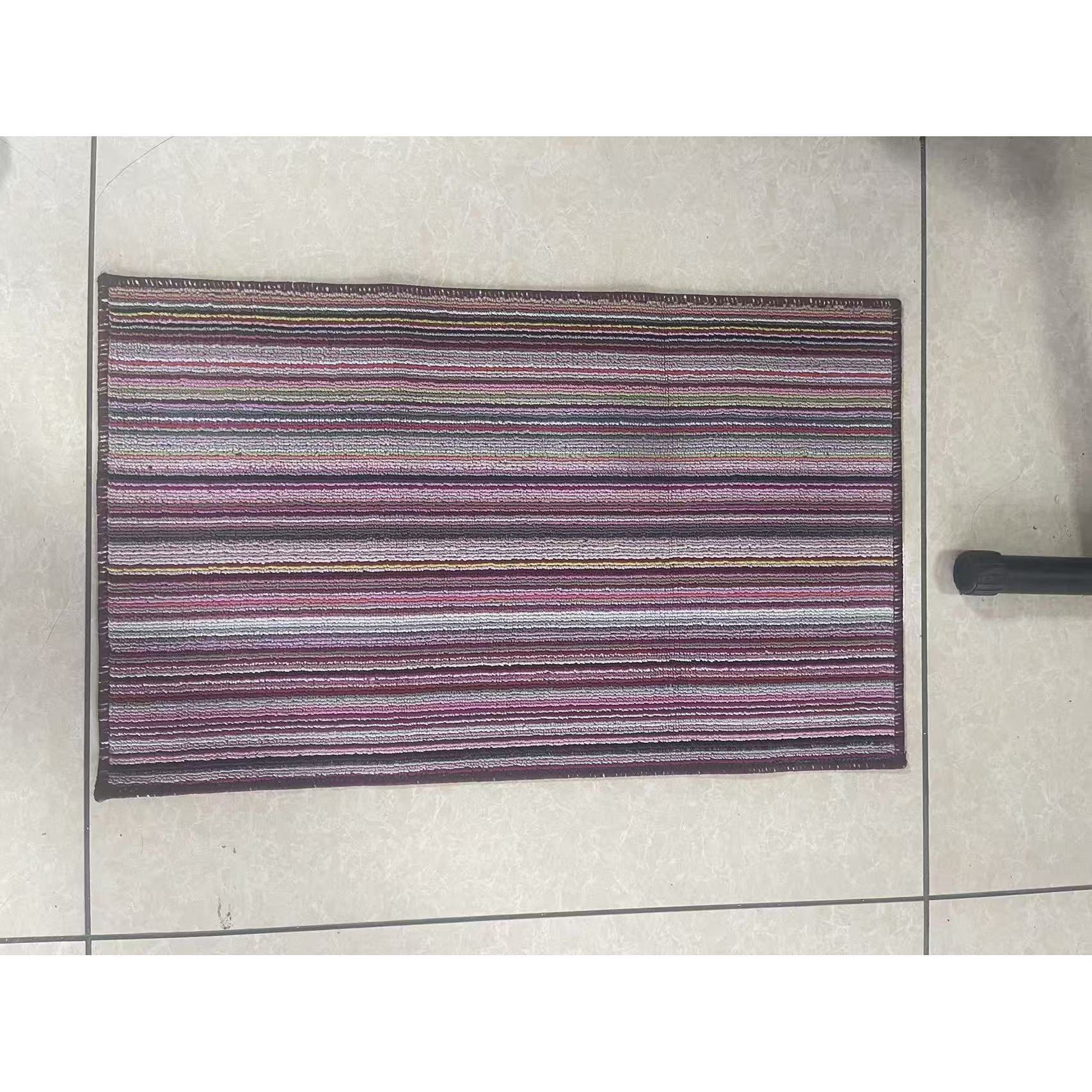 alfombra