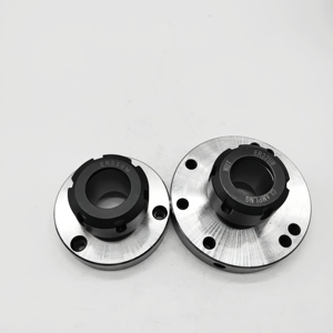 Chính xác ER <span class=keywords><strong>Chuck</strong></span> er32 <span class=keywords><strong>Collet</strong></span> lịch thi đấu đồng bằng trở lại <span class=keywords><strong>mini</strong></span> mặt bích bốn trục <span class=keywords><strong>Collet</strong></span> lịch thi đấu <span class=keywords><strong>Chuck</strong></span> - Product Image 3