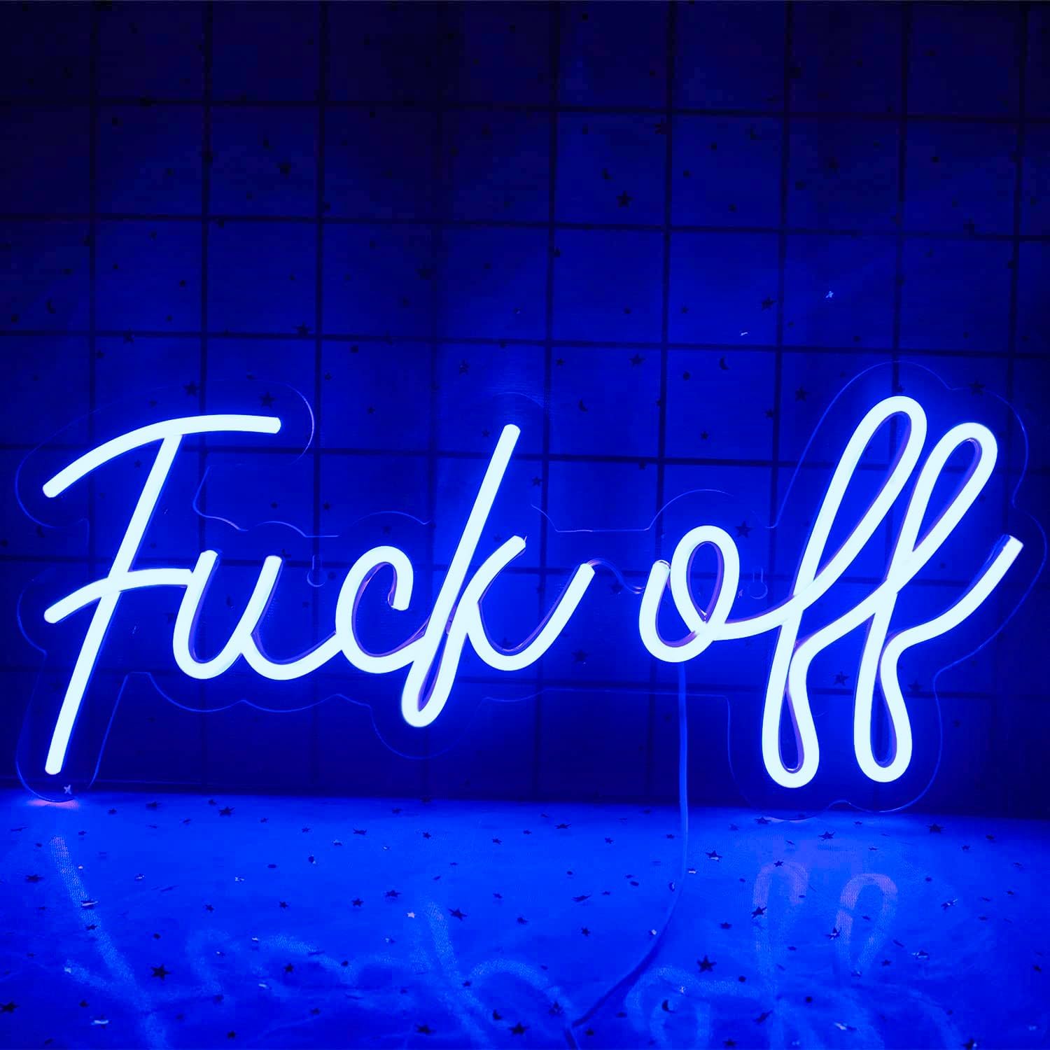 Bleu
