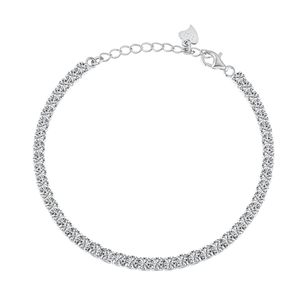 DY150071-S-W-WH#16