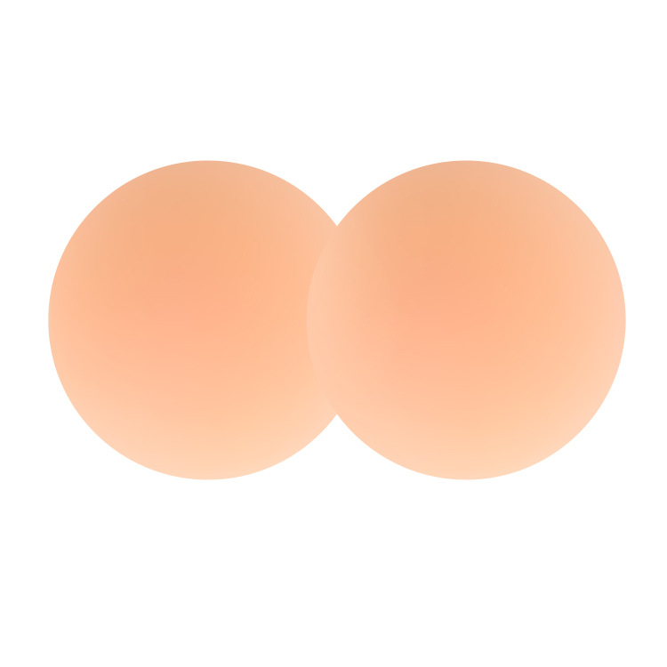 Piel opaca-A