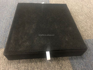 45i thay thế bộ lọc cho a-len breathesmart Flex & Máy lọc không khí đúng ông PA thân thiện với môi hộ gia đình sử dụng - Product Image 4