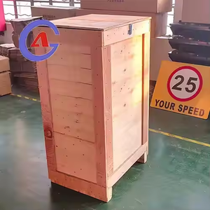 Semaphore Semaforo Peatonales Ampel Inteligente Giao Thông Ánh Sáng Cho Người Đi Bộ Zebra Crossing Điều Khiển Ánh Sáng - Product Image 5