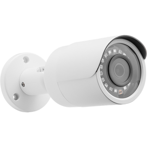 Cheapest Analog <strong>Camera</strong> 2MP Fixed 3.6mm Lens IR Distance 20M Mini Bullet 4 in <strong>1</strong> HD <strong>Camera</strong> Water Proof IP67 - Product Image 4