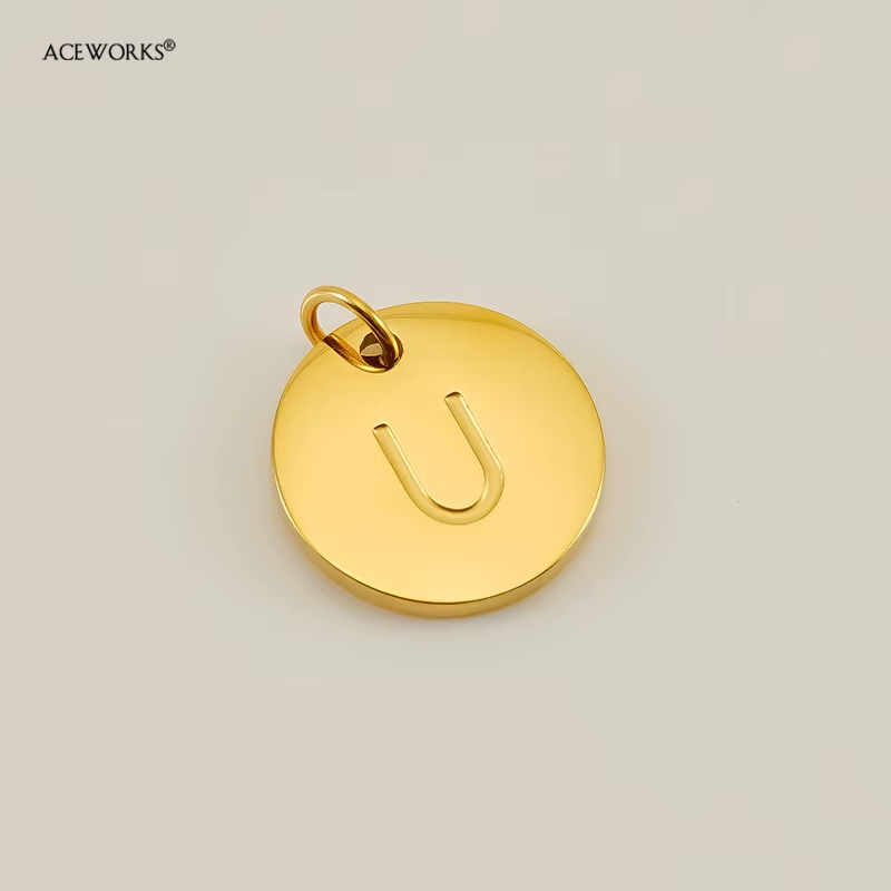U-Gold