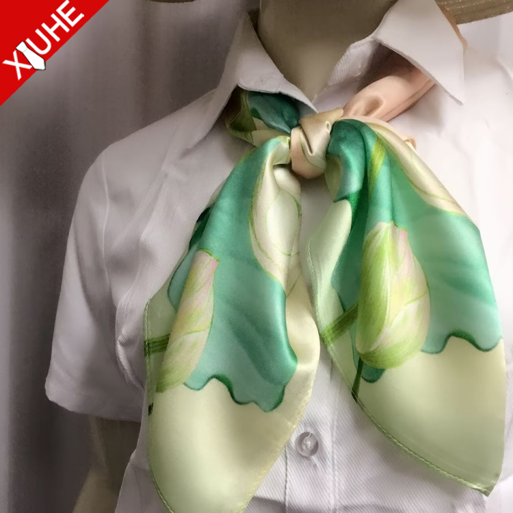 Scarf5