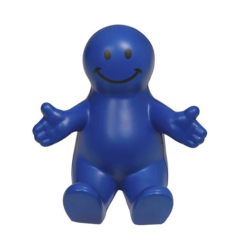Bleu