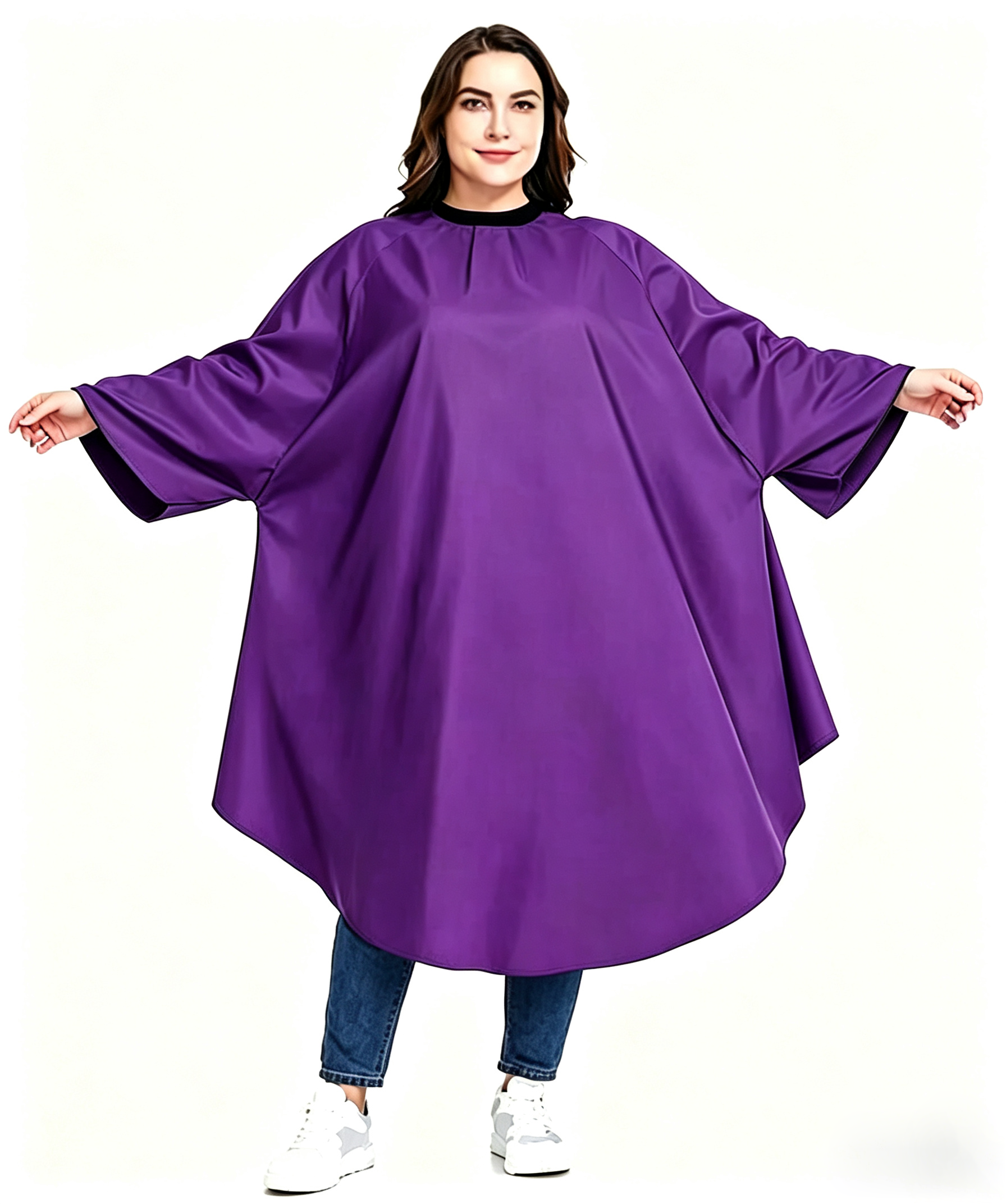 Viola