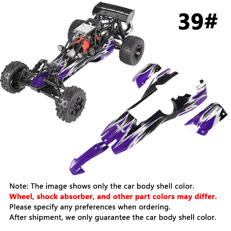39#