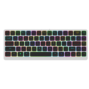 New Arrival Wireless <strong>Mouse</strong> and <strong>Keyboard</strong> Custom Mechanical <strong>Keyboard</strong> for <strong>Computer</strong> - Product Image 6