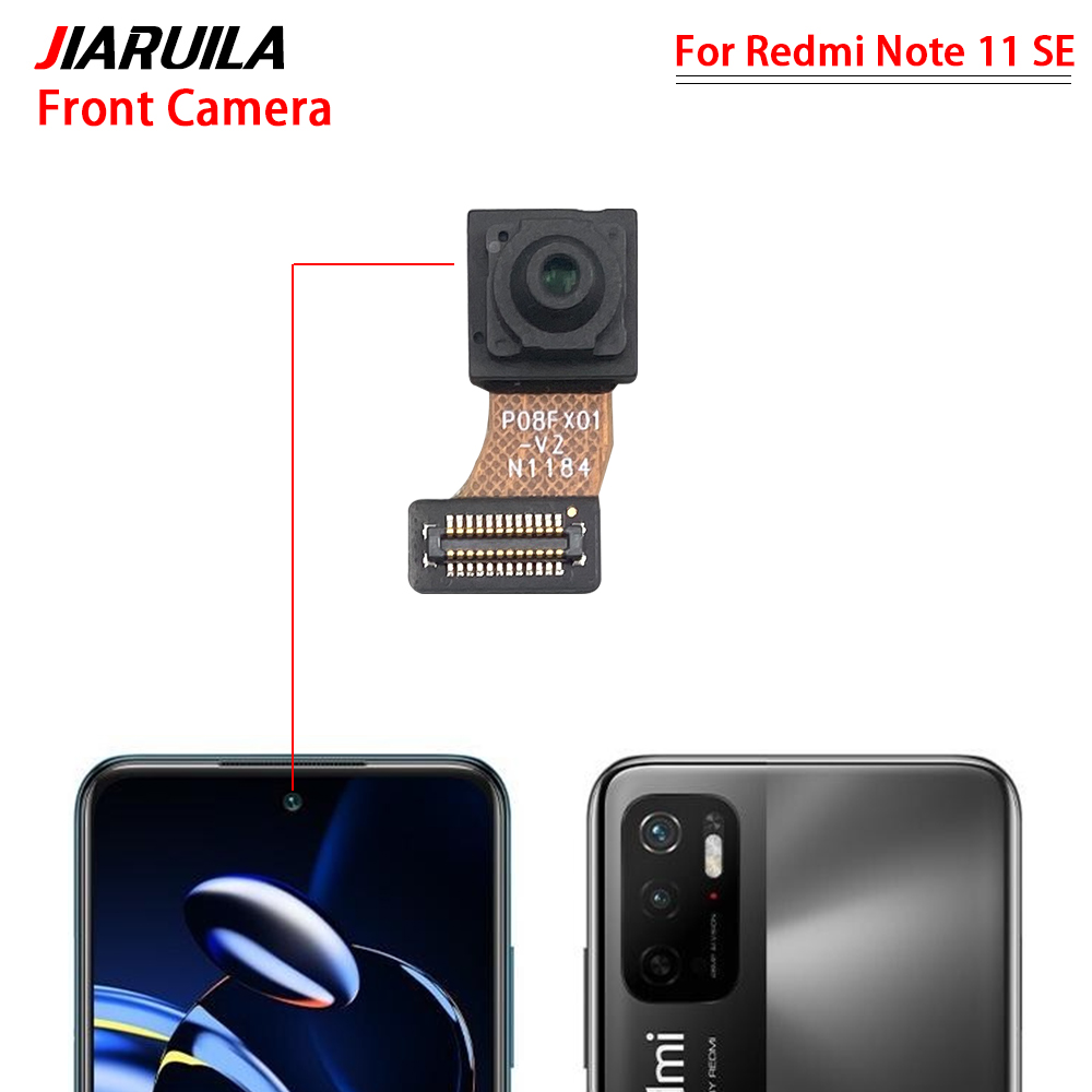 Note 11 Se devant