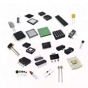 100% orijinal voltaj regülatör çip LP2951ACDR2G LP2951ACDR LP2951AC LP2951 kodu 51A IC REG LIN POS ADJ 100MA 8SOIC - Product Image 3