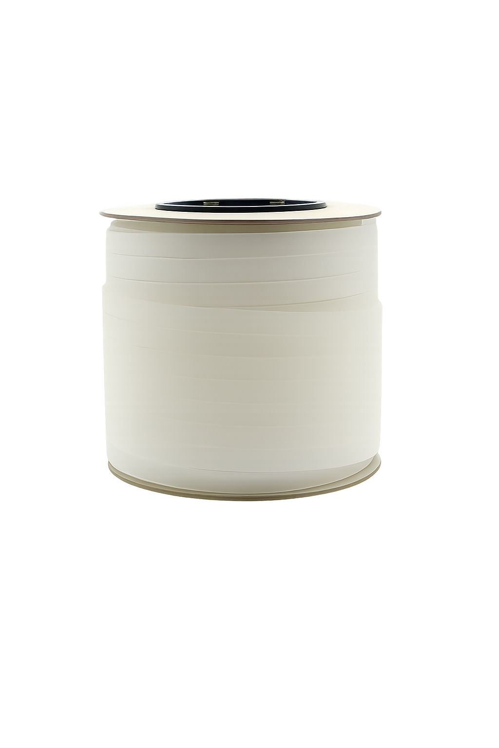 TPE transparent 14*3MM