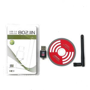 Hot Selling Mini <strong>Computer</strong> <strong>Wifi</strong> Adapter 300M Usb <strong>Wifi</strong> Adapter Wireless Usb Adapter <strong>Computer</strong> <strong>Network</strong> Card
