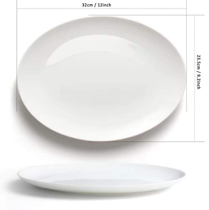 White-fish-12in