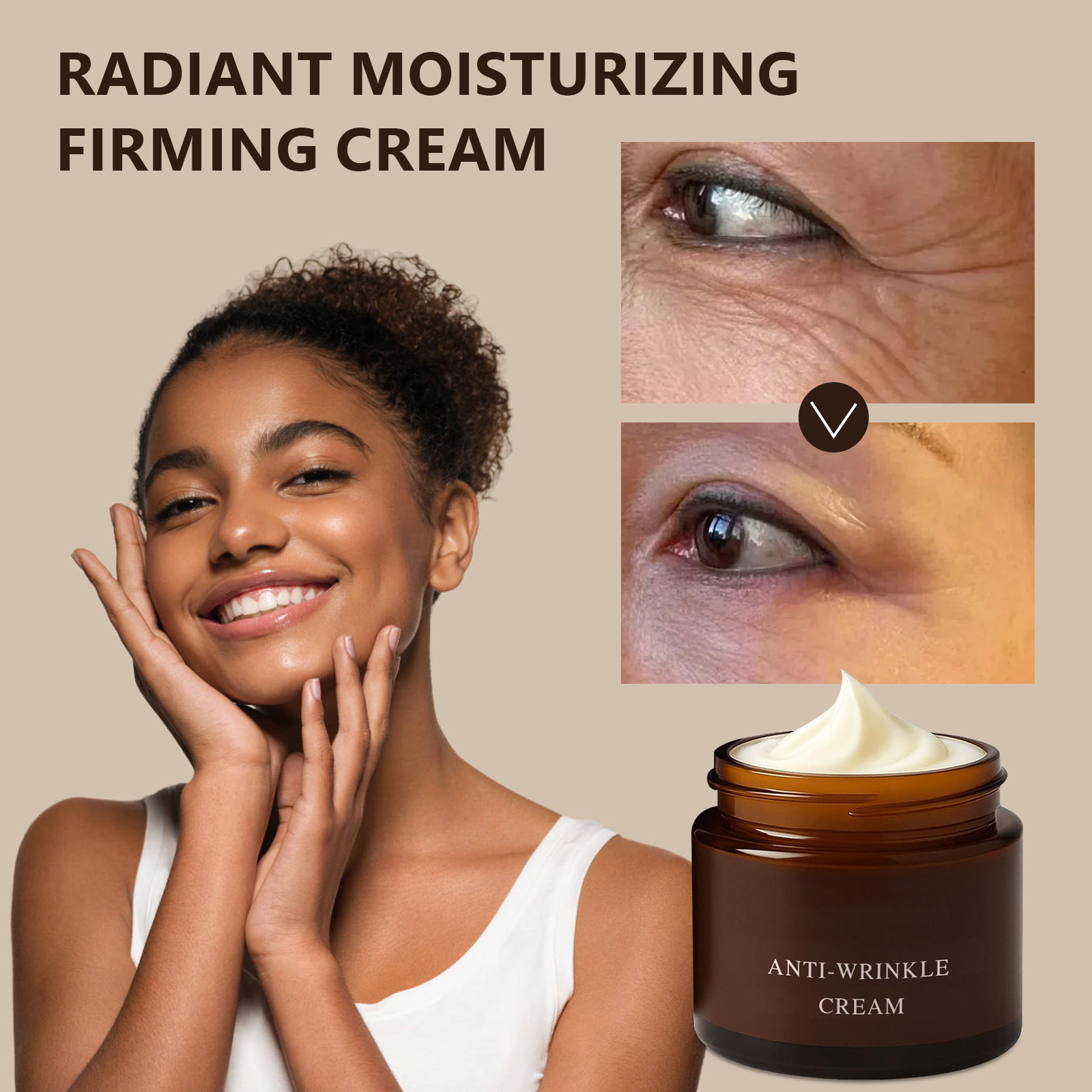 ตามที่แสดง