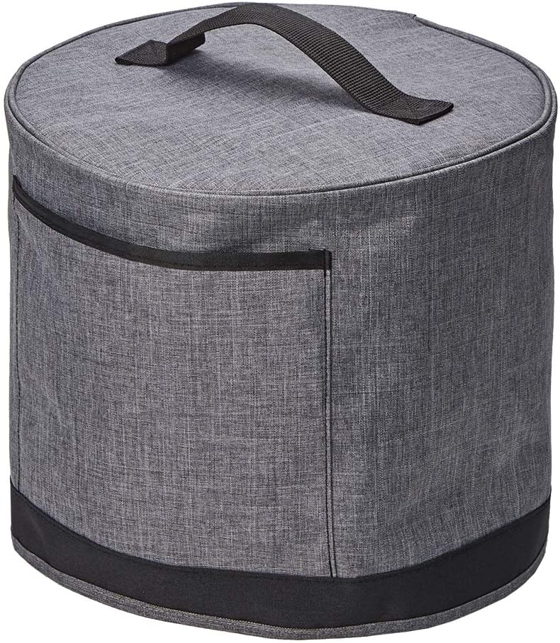 Gris