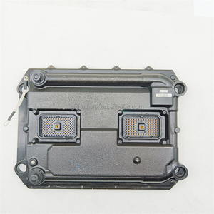 Construction Machinery Parts 3126B Engine ECU ECM <strong>Controller</strong> 179-9850 <strong>Computer</strong> Board 1799850 <strong>for</strong> Excavator E322C E325C E325CL - Product Image 4