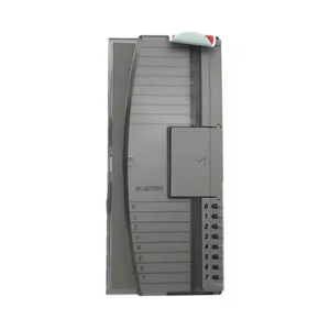 Unidad de entrada y salida del módulo PLC, disponible en el momento de la compra - Product Image 5