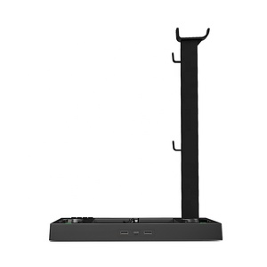 Xbox Series X คอนโซลพัดลมระบายความร้อน,อุปกรณ์เสริม Xbox Series X สำหรับ Xbox Series X - Product Image 2