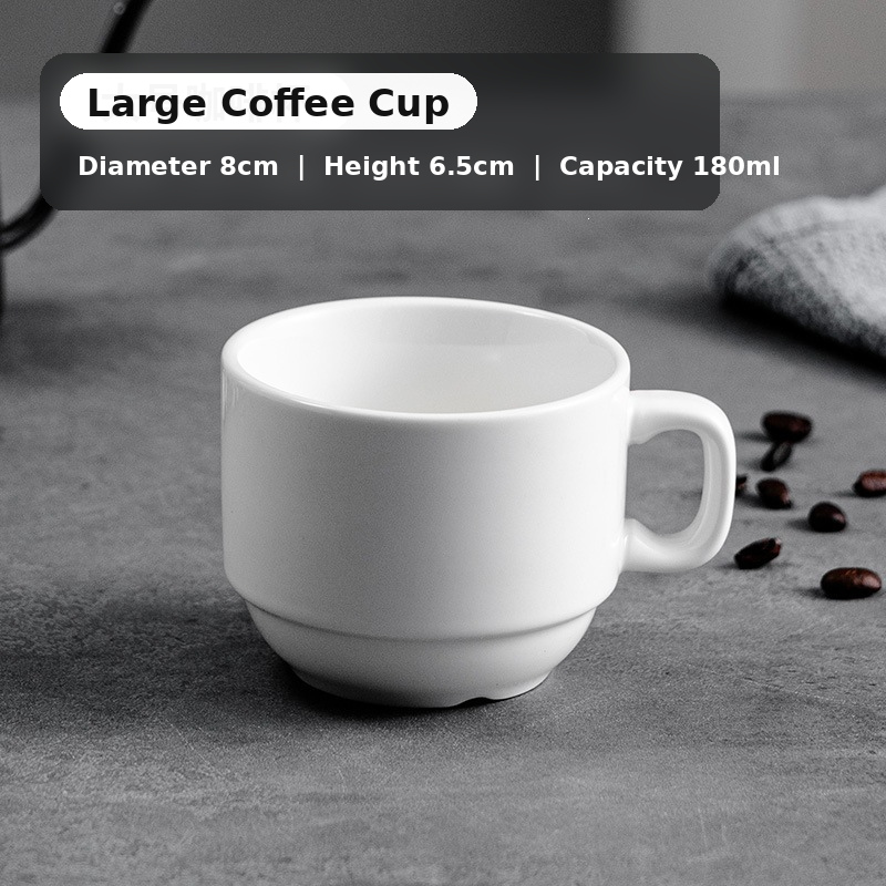 180 ml