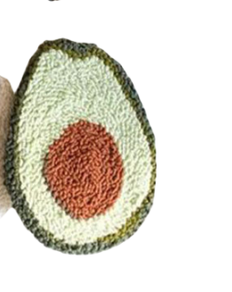 Aguacate