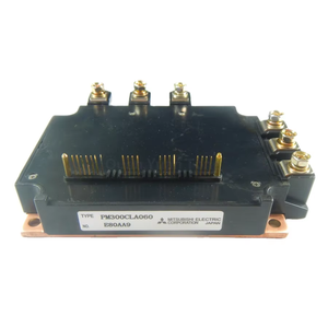 New Original PM300CSD060-5 PM300CSD060 <strong>PM200CSD060</strong> Power Module - Product Image 1