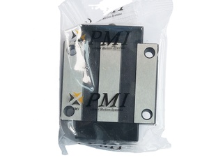 PMI线性致动器MSA15 MEA20 MSA30 MSA35 MSA45系列线性导轨 - Product Image 6