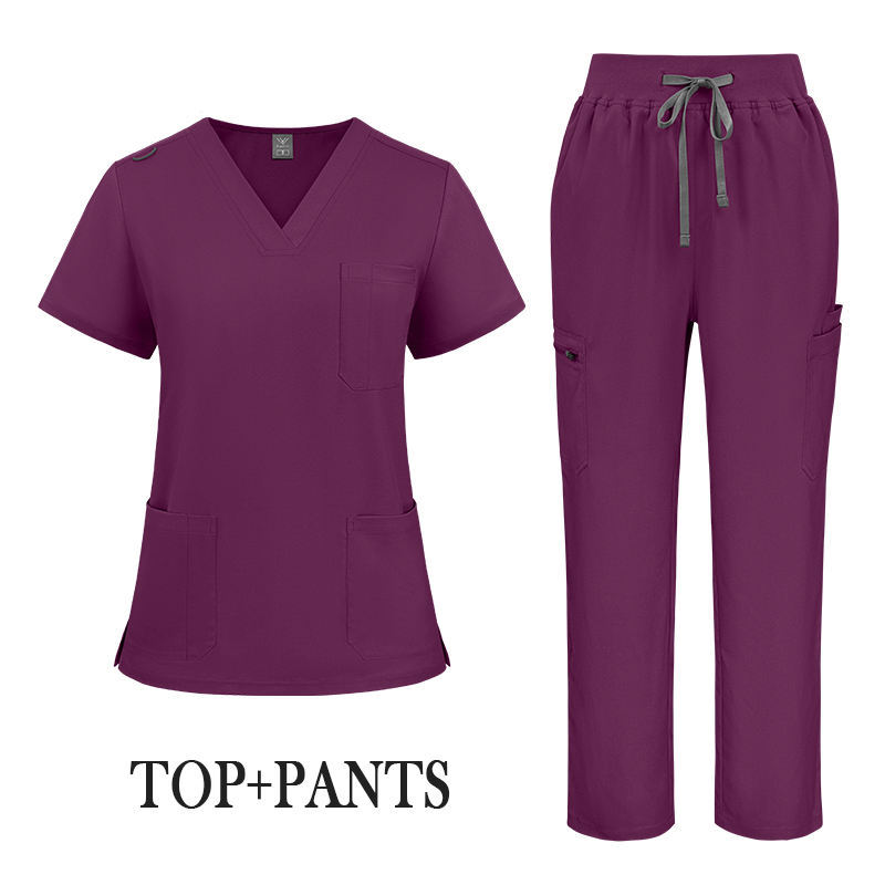 48001-dark plum purple