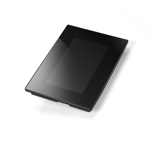 Nextion Enhanced NX8048K070-011C Voll farbiges kapazitives HMI-Touch-Display USART TFT LCD-Modul gehäuse Produkt-Touchscreen - Product Image 2
