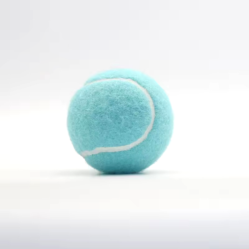 Bleu clair
