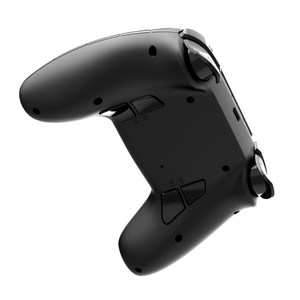 NEW IPEGA Wireless Gaming <strong>Controller</strong> Joystick for PS4 / PS3/ PC / Android / IOS Gamepad Smart Phone Game Joypad PG-P4012 - Product Image 3