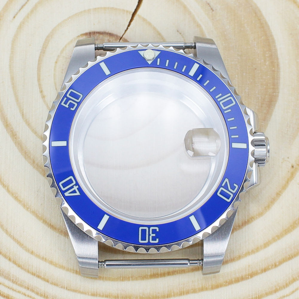 Couvercle inférieur argent + verre 1