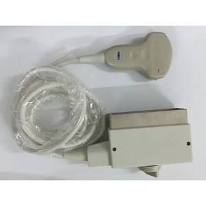 Kondisi baik kompatibel GE D S317 3S 3SP 3S-RS 5S 3S-RC PA2-5P Probe phyed Probe - Product Image 3