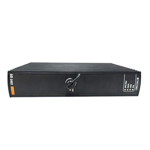 Discrete <strong>Input</strong>/output Board| AO3482 - Product Image 5