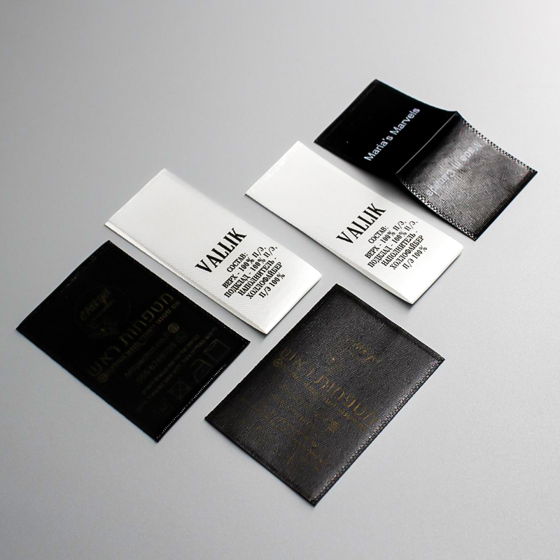 Couleur personnalisée