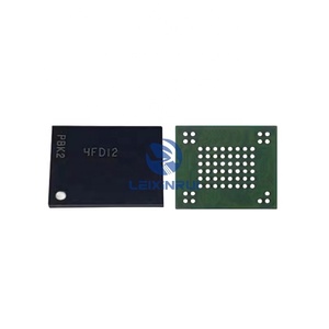 Niedrig preis inventar ATMEGA328P-PU Neuer originaler 8-Bit-Mikrocontroller AVR 32K Flash DIP-28 ATMEGA328 - Product Image 6