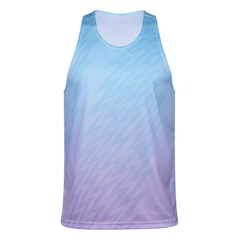 Marathon Singlet 8-3